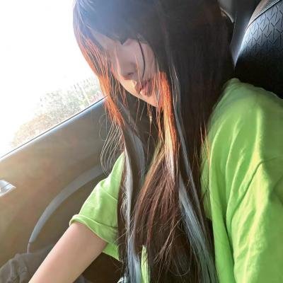 纽约的一个雨天