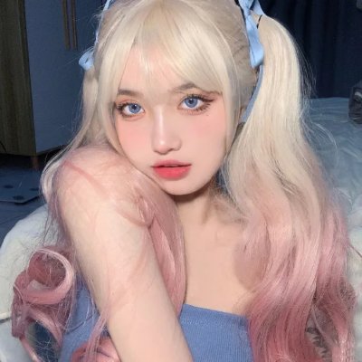 踹掉渣男后，苏小姐杀疯了