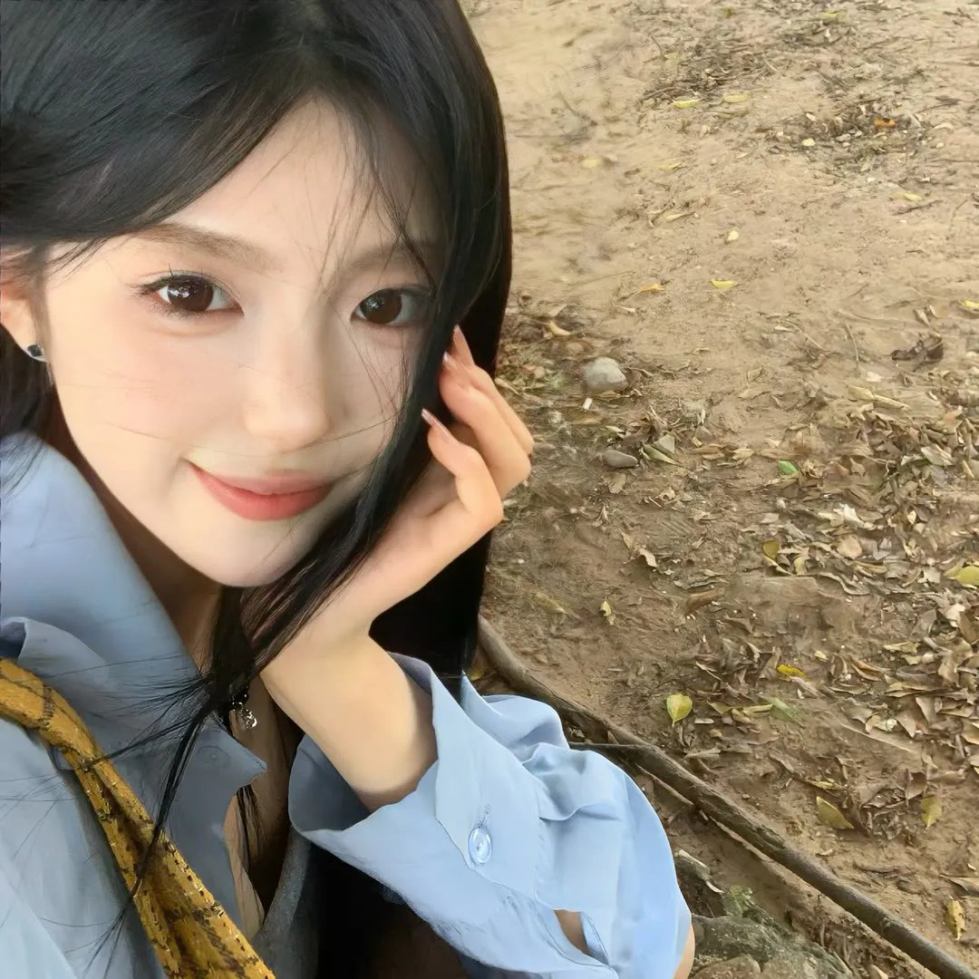 谢谢让我遇见你