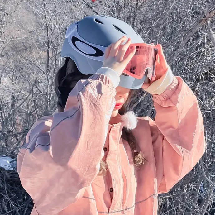 放学后海堤日记