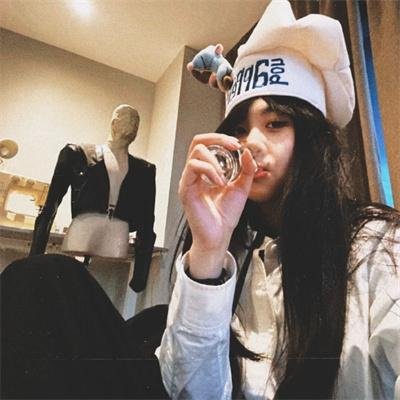 请问您今天要来点兔子吗？？第二季