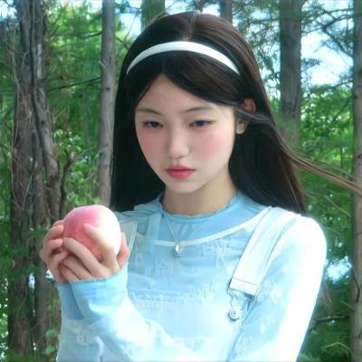 双面娇妻有点野